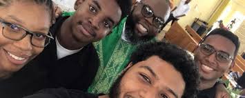 Church Media: A web & God-empowered ministry