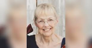 Obituary for Pamela Lynette Gibson