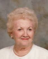 Obituary information for Rosemary Meyer