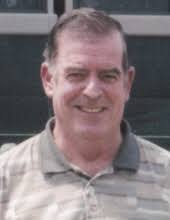 Obituary information for Ronald Keith Humphrey