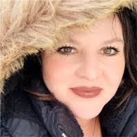 Kara Lankford's Instagram, Twitter & Facebook