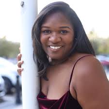 Joy Jones and Seth Sapp's Wedding Website