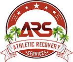 Athletic Recovery Services