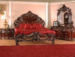 Victorian Bedroom Sets Victorian Bedroom Victorian Bedroom Furniture Bedroom Furniture For Sale