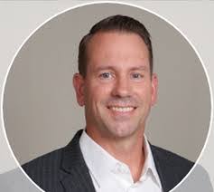 Tim Ferrari's Instagram, Twitter & Facebook