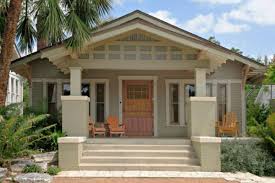 Exterior paint schemes exterior paint colors for house paint colors for home exterior colors exterior design house paint colours queenslander house weatherboard house bungalow choosing exterior colors for the home is something that should be done with thought and care. What Colors Would Be Suitable To Paint The Exterior Of Your House Colourdrive
