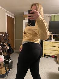 Scuba Full Zip, Hugged Waist Hoodie fit pics❤️detail in comments💕 : r lululemon