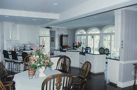 Planning a project, but want to learn more? Custom Kitchen Design In York Pa C C Dietz Inc
