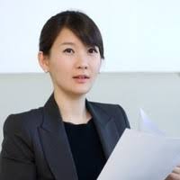 Young A(Allison) Choi 님