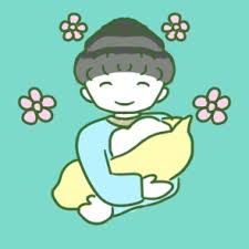 Valid until 5/9/2021 11:59pm est. 2021æ¯äº²èŠ‚é€ç»™æ¯äº²ç¥ç¦è¯­ä¼˜ç¾Ž80å¥