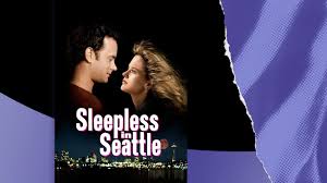 Sleepless in Seattle - Millennium Stage Film (February 15, 2026)