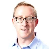 Michael Mason Email & Phone Number