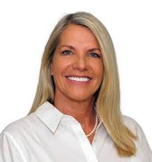 St. Pete Life March/April 2024 by St. Pete Life Magazine