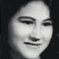 Parole board rejects Ontario Glove triple murderer's bid for freedom