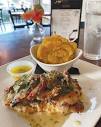Taste of Clay: Palermo's Puerto Rican Kitchen brings the Caribbean ...