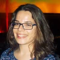 Carlo Marques Email & Phone Number