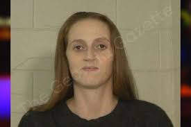 Christina Caraway's Instagram, Twitter & Facebook