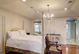 tray ceiling options design build