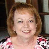 100+ "Trisha Erickson" profiles