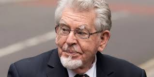 Rolf Harris Biography, Analysis, Networth and Stats