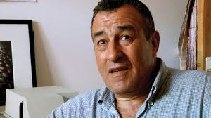 Nadia Seboussi, Le dernier été de la raison