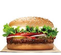 Read the rest of this entry ». ãƒãƒ¼ã‚¬ãƒ¼ã‚­ãƒ³ã‚°ã«æ„Ÿè¬ ãƒ¯ãƒƒãƒ'ãƒ¼ã‚¸ãƒ¥ãƒ‹ã‚¢ ãŒåŠé¡180å††ã§é£Ÿã¹ã‚‰ã‚Œã‚‹ã‚ˆ æ±äº¬ãƒãƒ¼ã‚²ãƒ³ãƒžãƒ‹ã‚¢