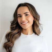 100+ "Ema Ortega" profiles