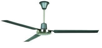 Check spelling or type a new query. Litex Braswell 56 Chrome Indoor Ceiling Fan At Menards