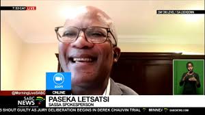 Sassa will only process one application received from each applicant. Sassa Clarifies Grant Payment Delays Youtube