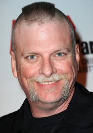 Wielki Stach (2007) pełna obsada