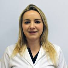 Take the step and visit! The Belgravia Centre City Of London