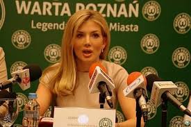 244.12 kb uploaded by dianadubina. Fortuna 1 Liga Warta Poznan Uratowana Nowy Wlasciciel Przejal Klub Za 9 50 Zl Gol24