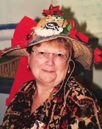 Sandra Pollock Obituary (1947