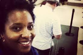 Tana Haile's Instagram, Twitter & Facebook