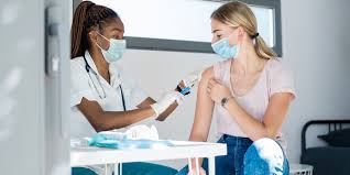 • everyone who registers will be offered vaccination. What Colleges Require The Covid 19 Vaccine Bestcolleges
