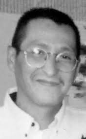 EAGLE CHILD Calvin › Gone But Not Forgotten