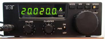 Image result for Ten-Tec 1254