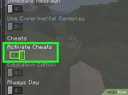 Oct 01, 2021 · zombie village. 4 Ways To Find A Village In Minecraft Wikihow