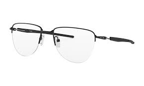 Klang jalan 13/50 off persiaran kayangan seksyen 13 publik bank berhad. Oakley Optical Campaign
