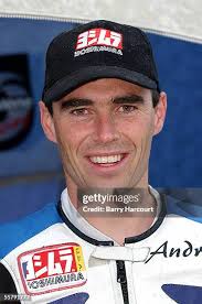 27 Barry Stroud Stock Photos, High-Res Pictures, and Images