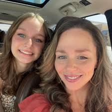 bestteamever #orkin #teamwork