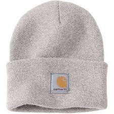 Is an american apparel company founded in 1889. Adult Carhartt Acrylic Watch Hat Scheels Com