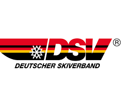 Die norwegerin gewann vor der dorothea wierer (italien) und lisa theresa hauser. Oberhof Bewirbt Sich Um Biathlon Wm 2020 21 Viertakt Kommunikation Und Werbung Gmbh