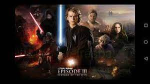 Star wars 3 teljes fil a videókat megnézheted vagy akár le is töltheted, a letöltés nagyon egyszerű, és a legtöbb készüléken működik. Star Wars Iii A Sith Ek Bosszuja Teljes Film Magyarul Youtube