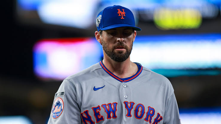 Luke Weaver - MLB News, Rumors, & Updates | FOX Sports