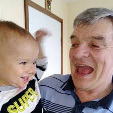 Can wealth from billionaires and big corporations trickle down to the rest  of us? I poured some champagne to find out. 🥂💰