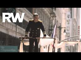 It is a free browser extension that helps you to save preferred videos without the need to leave the website. Robbie Williams Go Gentle Official Music Video Youtube