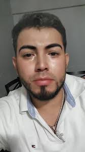 Juan Carlos Lopez Mendez (@juancarloslopezmendez)'s videos with som  original