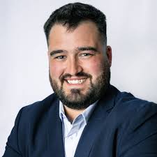 Gabriel Leclair, Residential Real Estate Broker , Royal LePage Humania