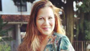 Carla Daniel: últimas notícias na Jovem Pan